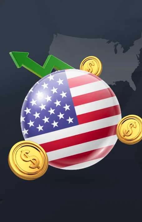  หวยหุ้นดาวโจนส์ 5 