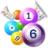 lotto-left-menu-bar-ironbet168