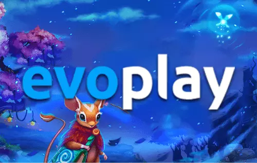  Evoplay3 