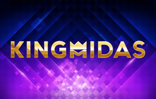  Kingmidas3 
