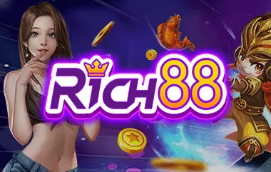  rich883 