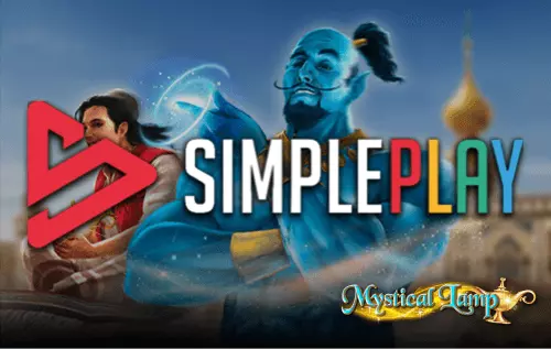  Simple Play3 