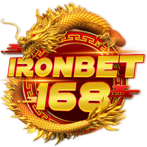 ironbet168.space